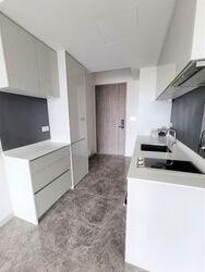 Margaret Ville (D3), Apartment #553578221